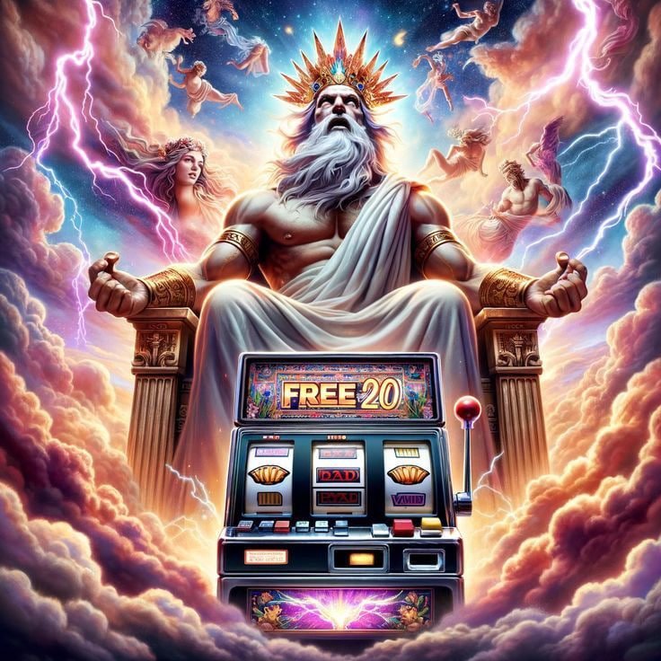 ee66