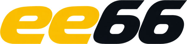 ee66